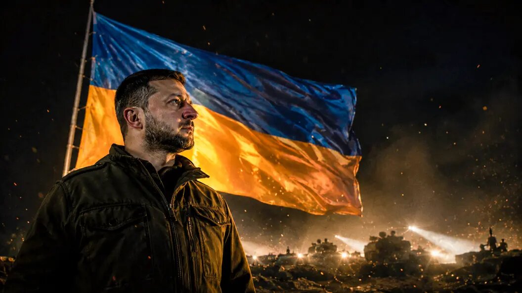   ФОТО: КОЛЛАЖ ЦАРЬГРАДА