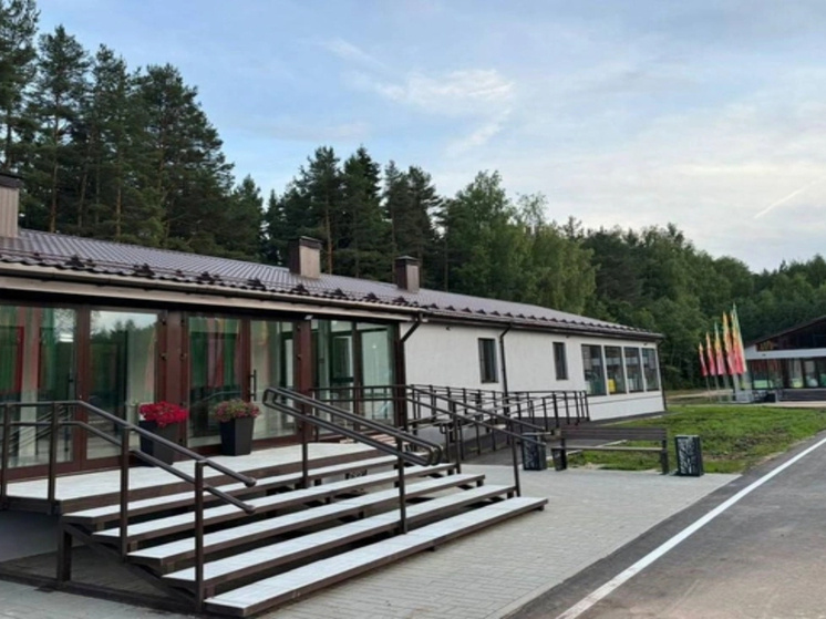     Фото правительство Ярославской области