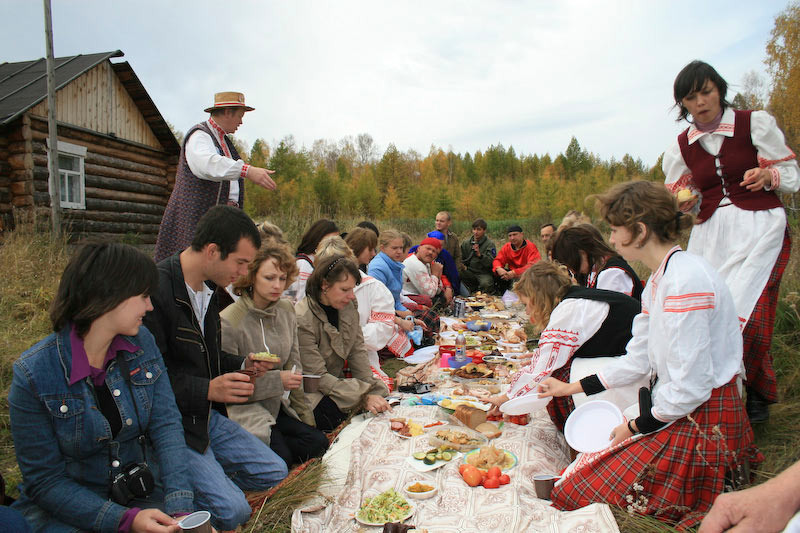 Яндекс Картинки