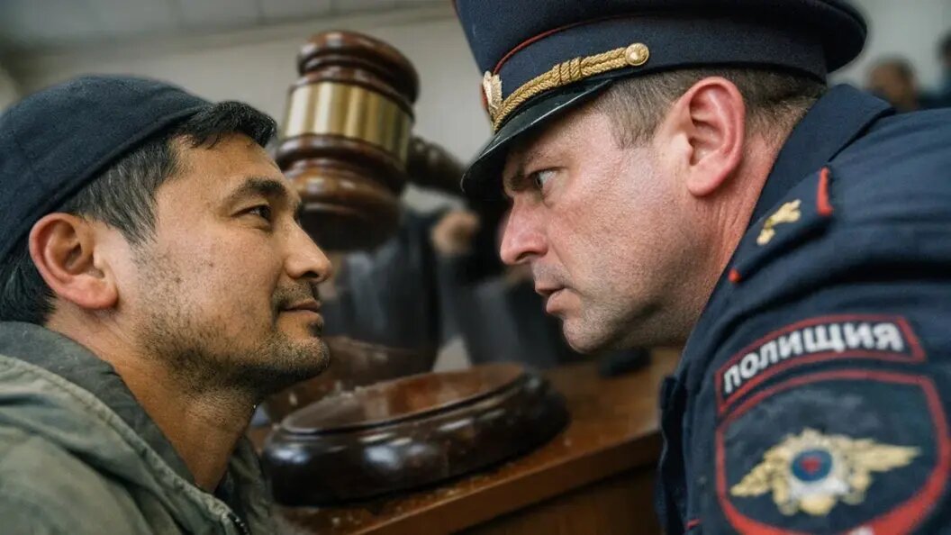    Фото: Коллаж Царьграда