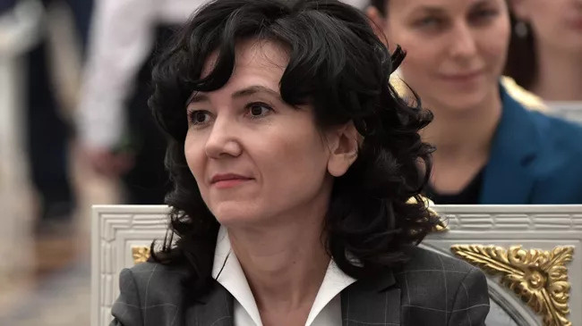    РИА Новости