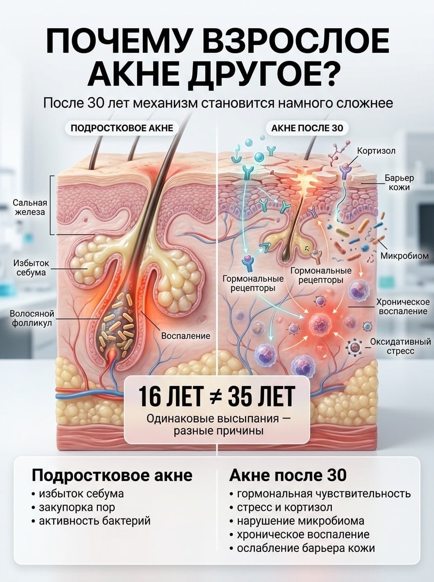 -1-2