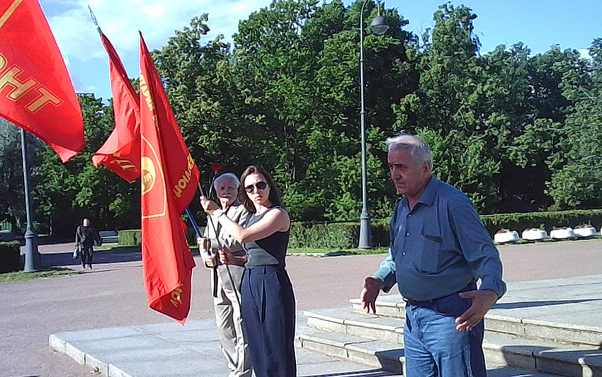 Фото с сайта RKRP.SU