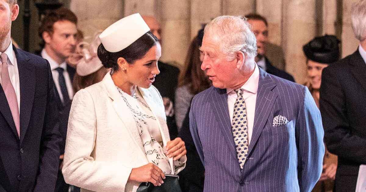 Да сфоткаетесь несколько раз с нами, да ив се - вам это ничего не будет стоить, папа!