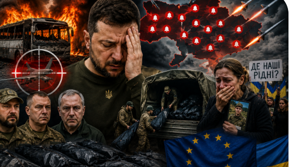 Изображение сгенерировано ИИ