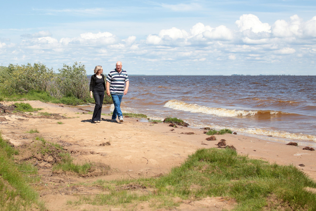 -2