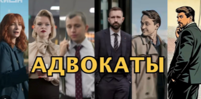 Баннер