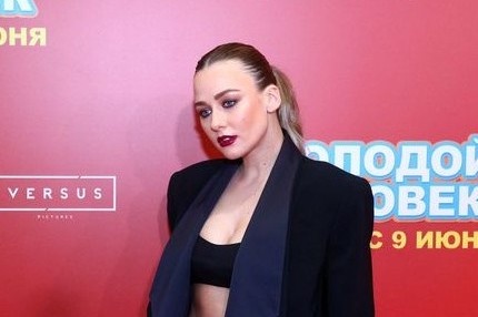    Артем Соболев/NEWS.ru