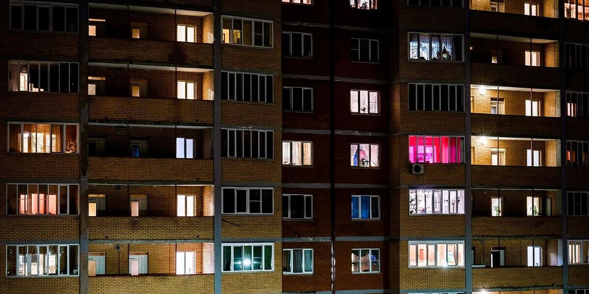    Сайт правительства Москвы