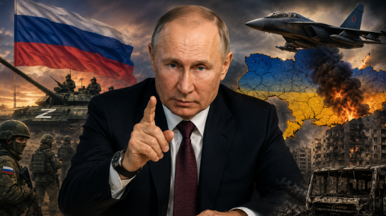 Изображение сгенерировано ИИ