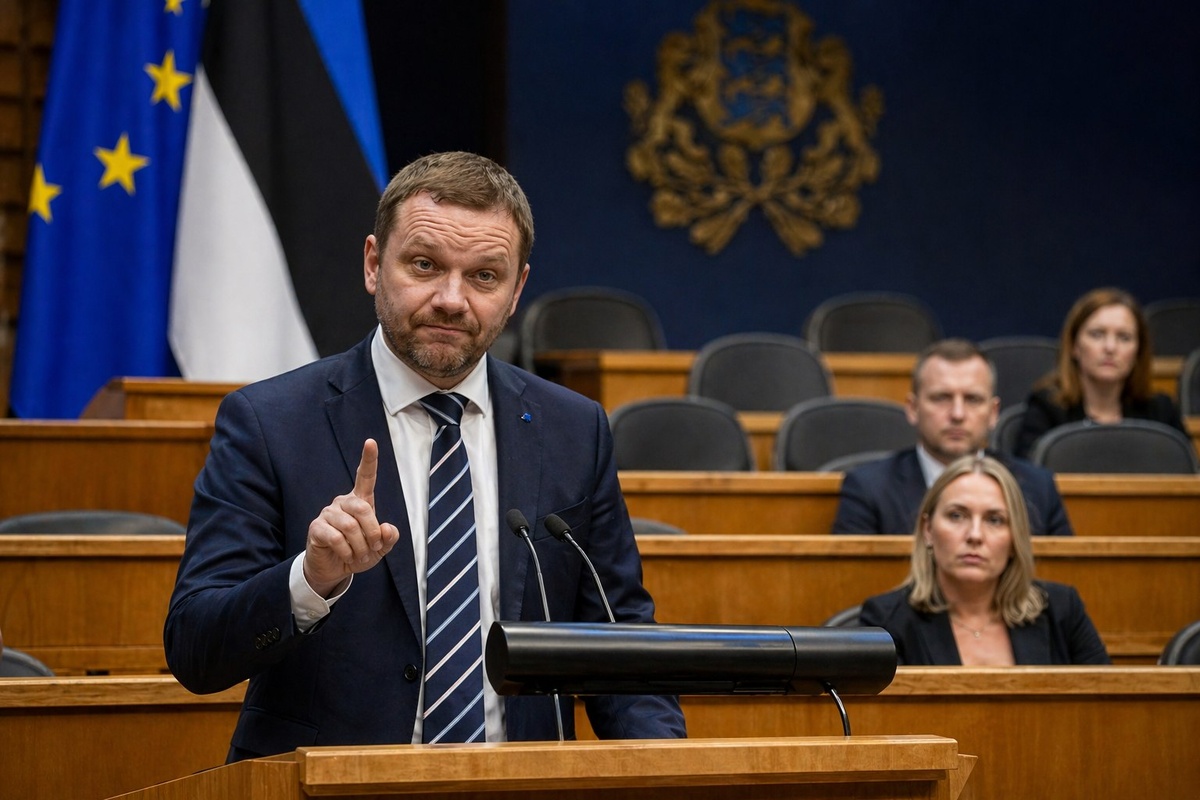    Фото: коллаж RuNews24.ru
