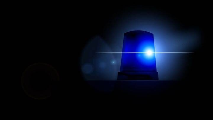 Число поврежденных квартир при ударе БПЛА по дому в Орле превысило 180