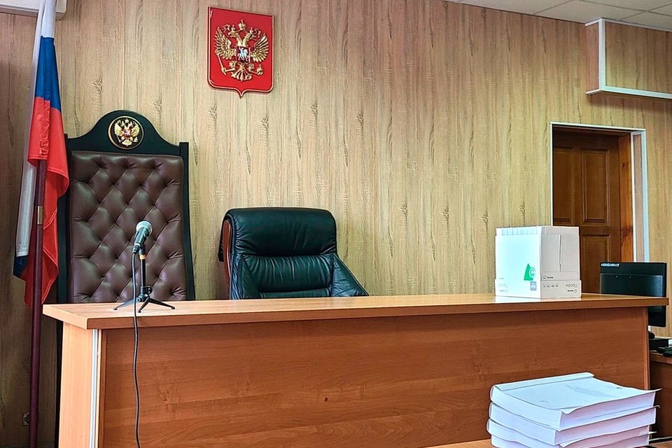    «Пляжная судья», выносившая решения с шезлонга в Сочи, лишена почетной пенсии. Сергей НАДЕЖДИН