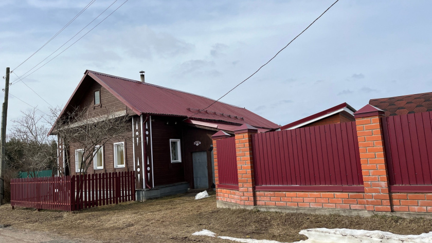    progorod43.ru
