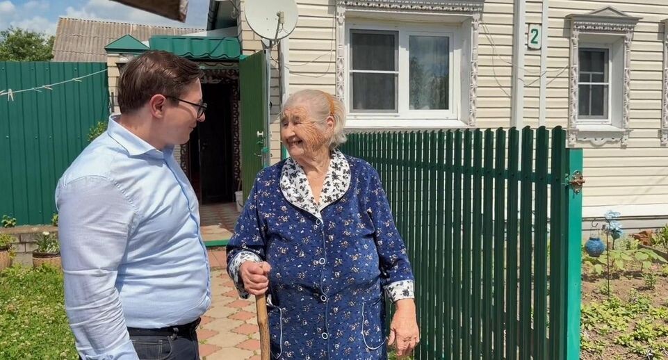    пресс-служба администрации м.о. Луховицы