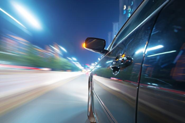 Обложка © Shutterstock / FOTODOM / Zorabc