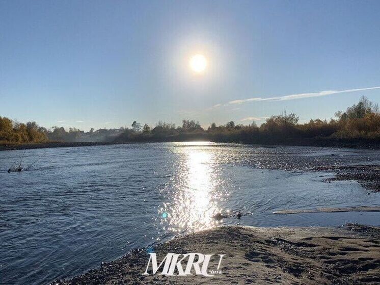     фото мк в чите