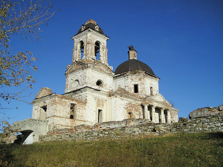 фото из интернета