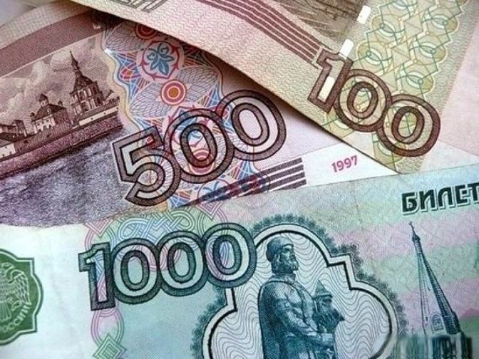    Житель Тайшета получил штраф за ложные показания в защиту сожительницы