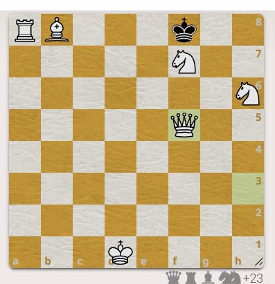 -2-2