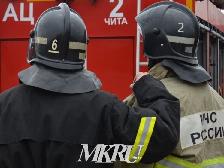     фото мк в чите