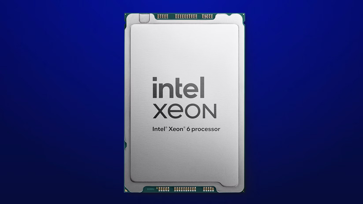 Источник: Intel
