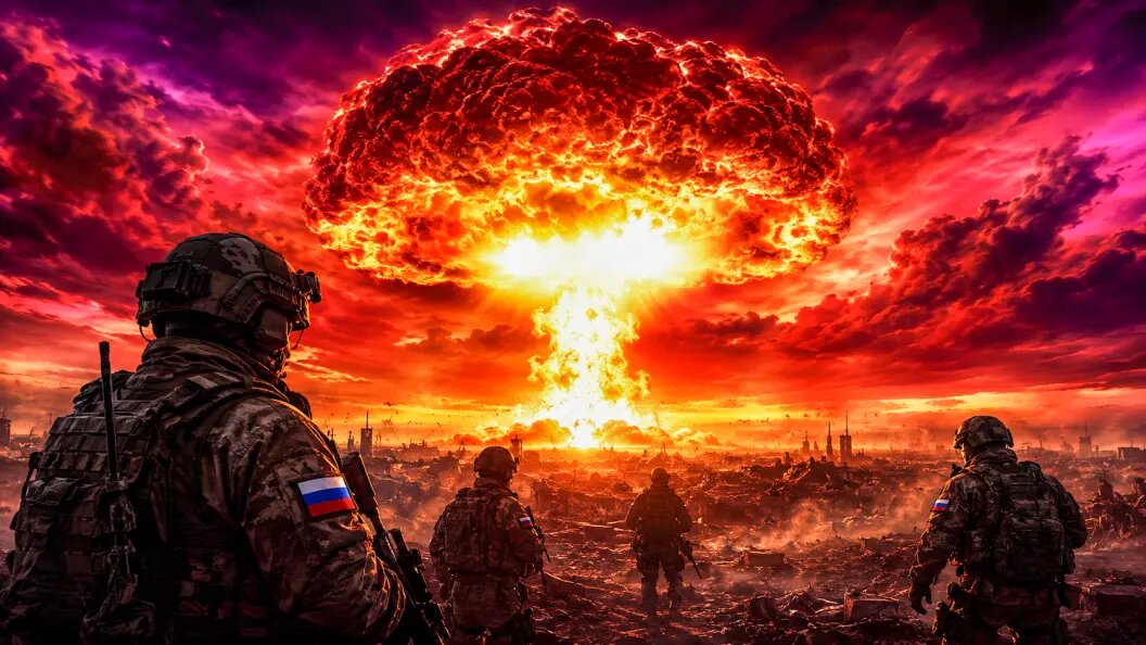    Коллаж Царьграда
