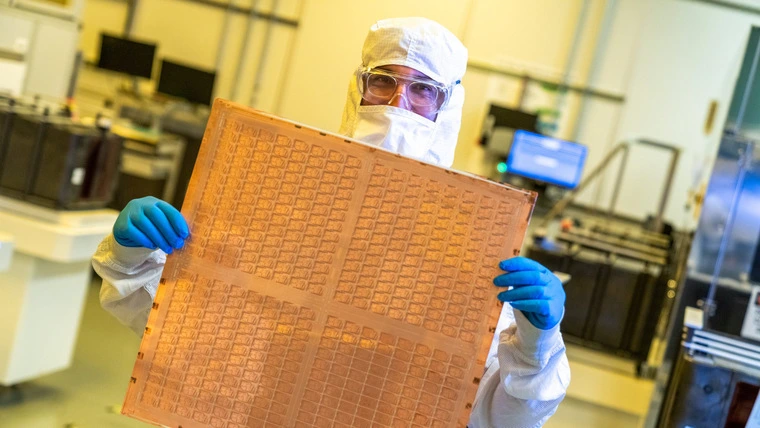 Источник: Intel