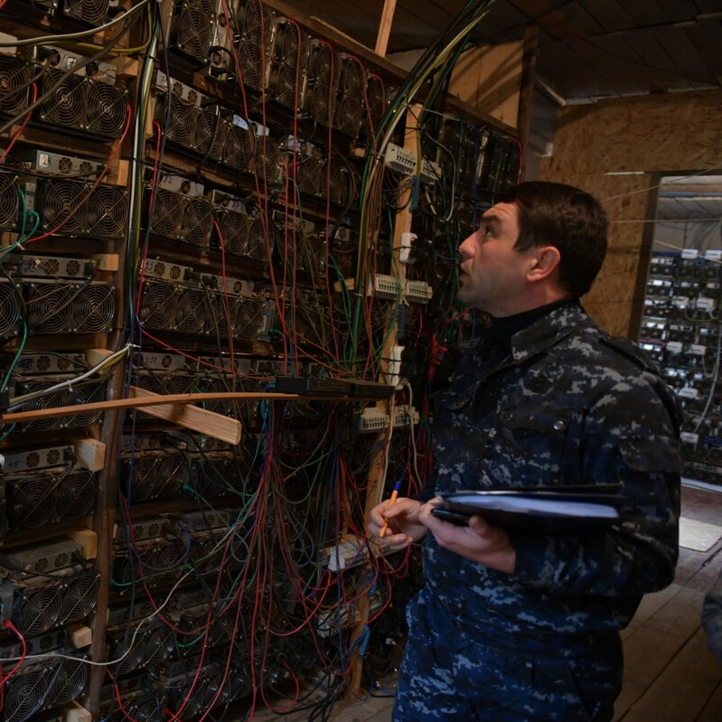    Фото радио "Вести FM"
