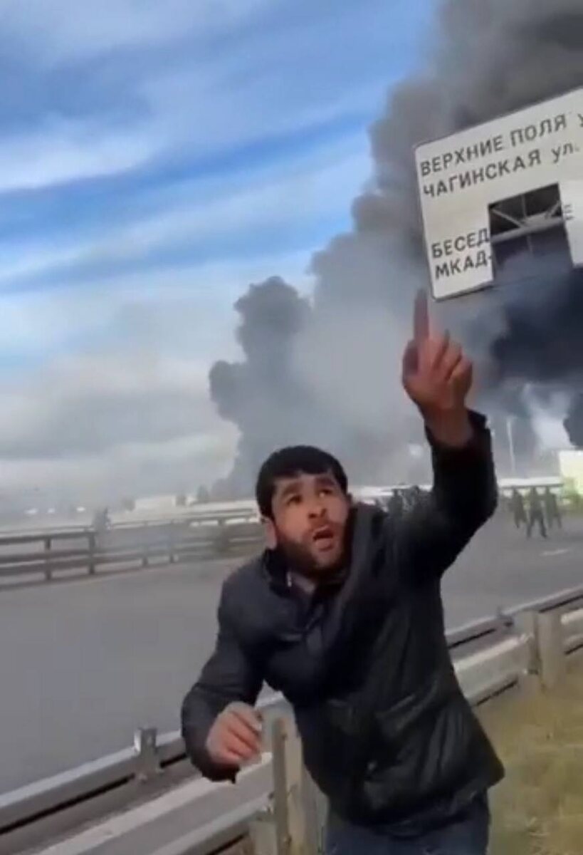 Фото: скрин видео.