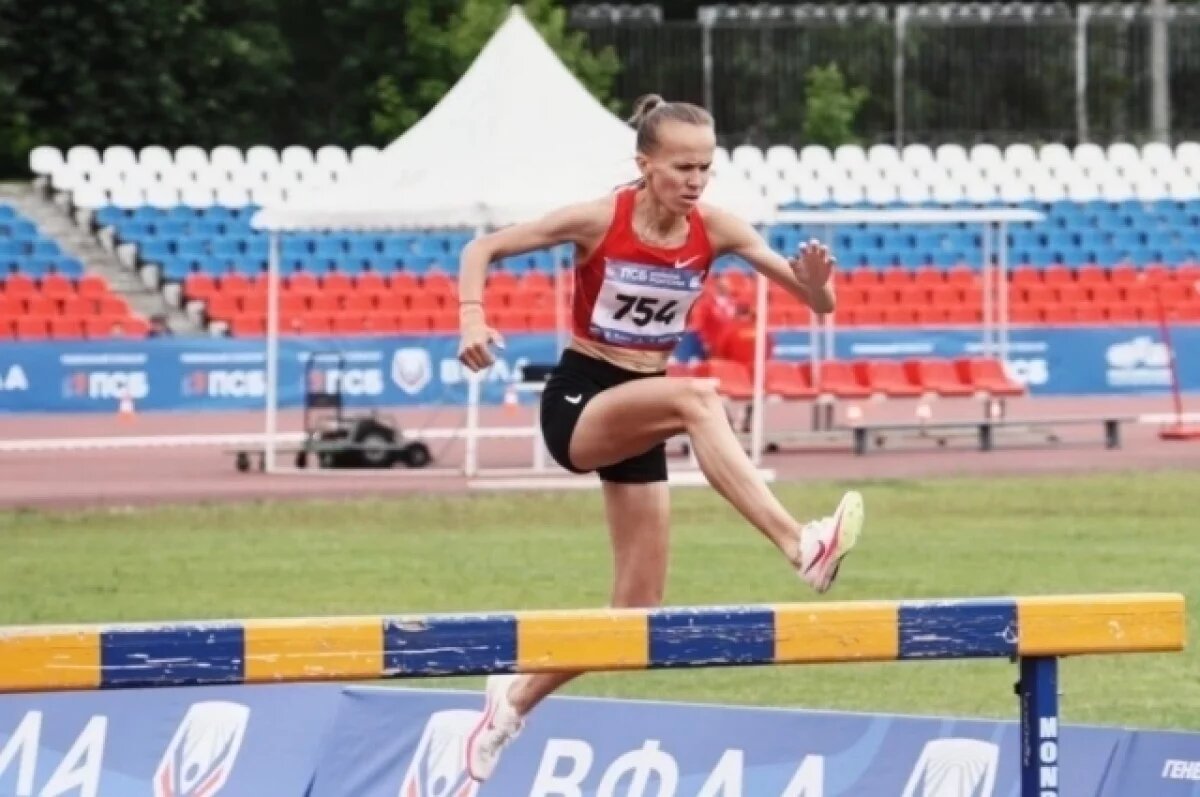    Екатерина Ивонина