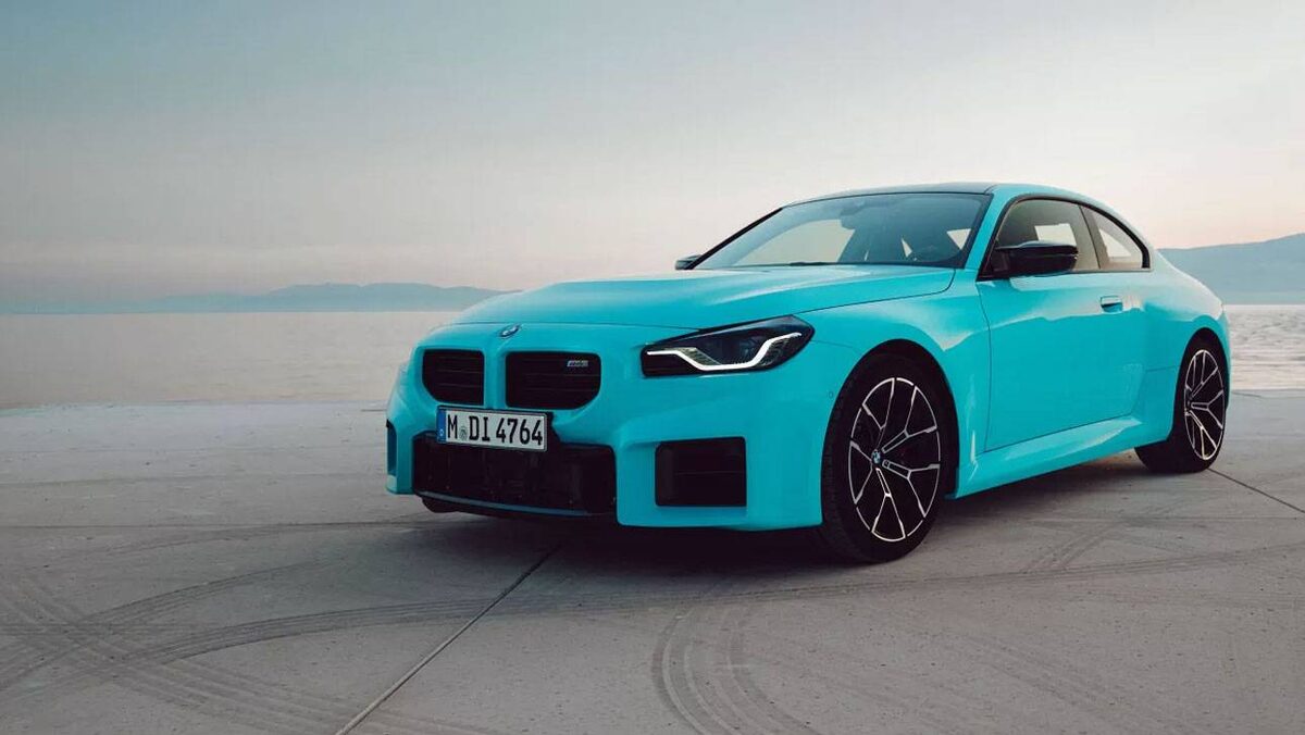    www.bmw.nl