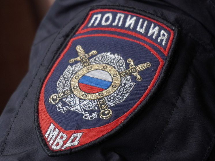     700 кило чёрной икры и полторы тонны осетрины: итоги рейда «Путина-2026» в Хабаровском крае фото: Таисия Субботина