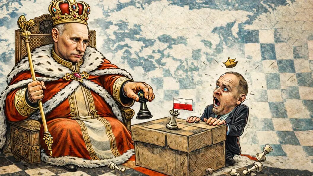   Коллаж Царьграда