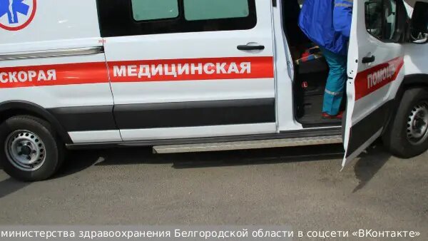    Источник: vz.ru/  Александр Новиков