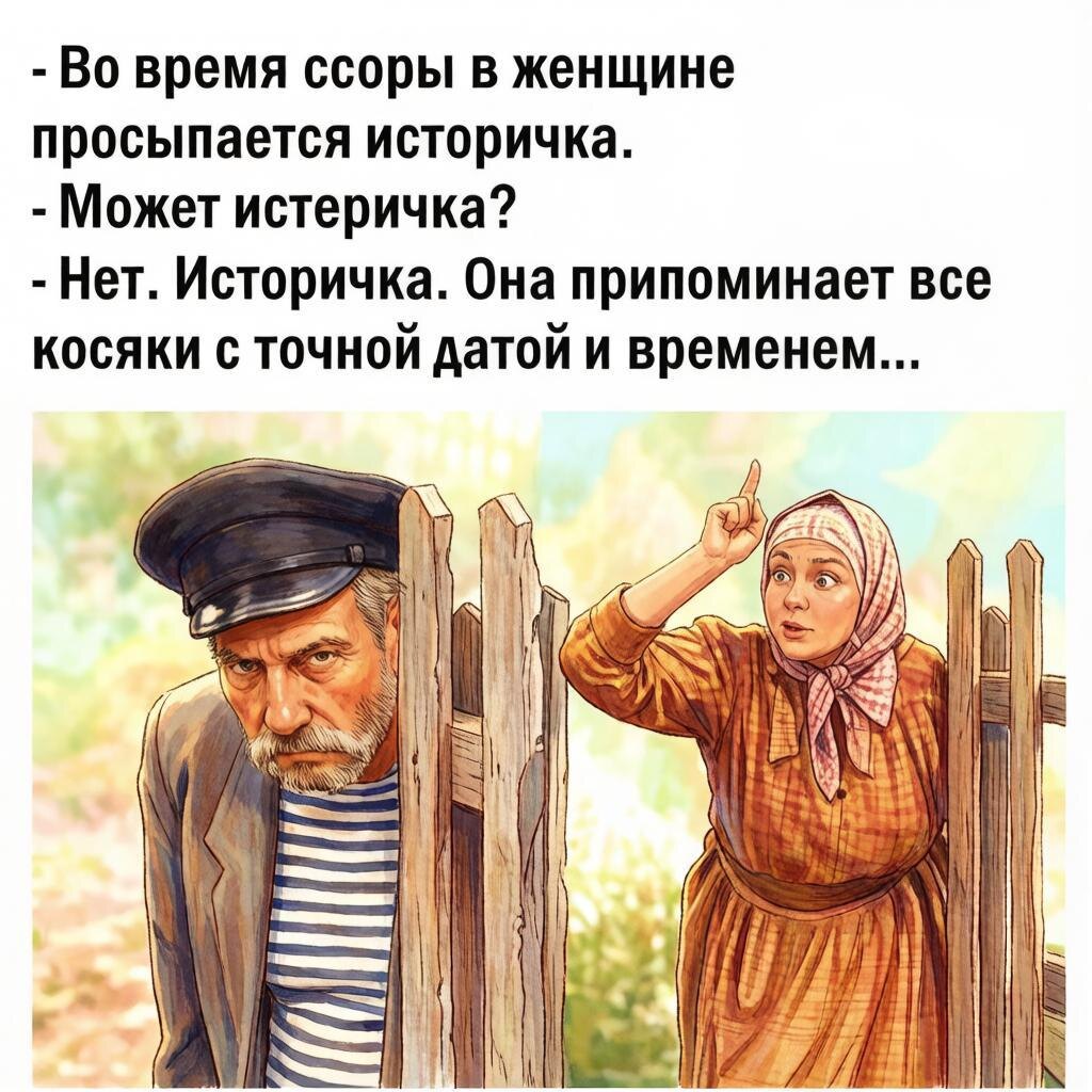 -6