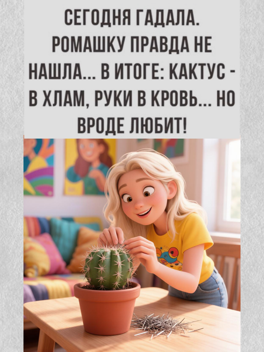-11