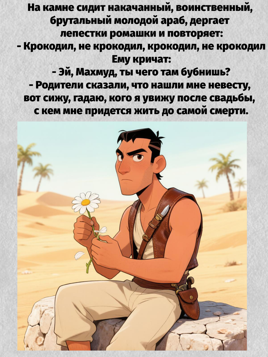 -12
