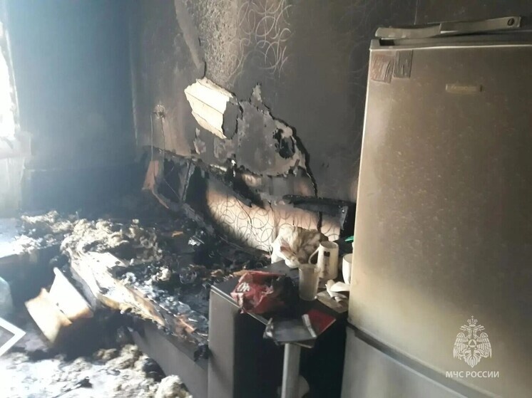     Фото: МЧС Воронежской области, https://max.ru/mchs36/AZ7zV57hTm8
