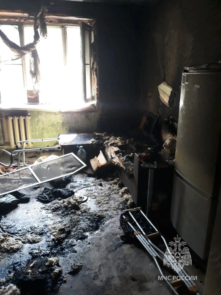     Фото: МЧС Воронежской области, https://max.ru/mchs36/AZ7zV57hTm8