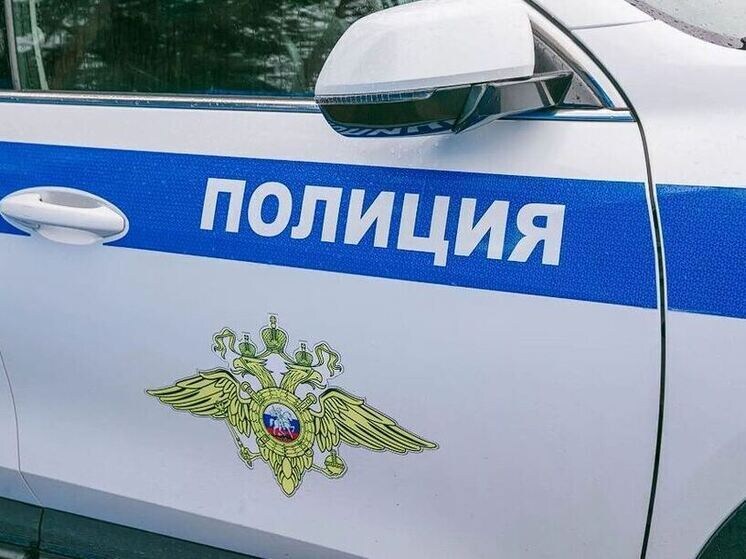   Ольга Григорьева