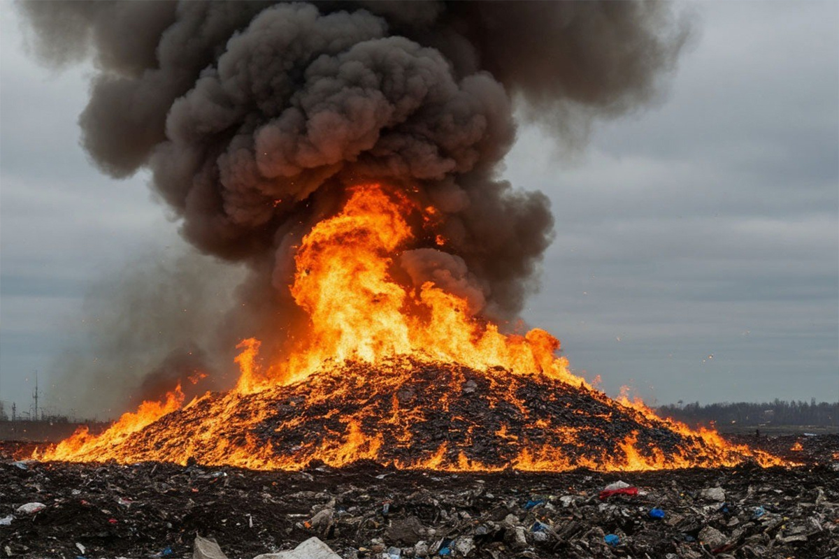    Фото: коллаж RuNews24.ru