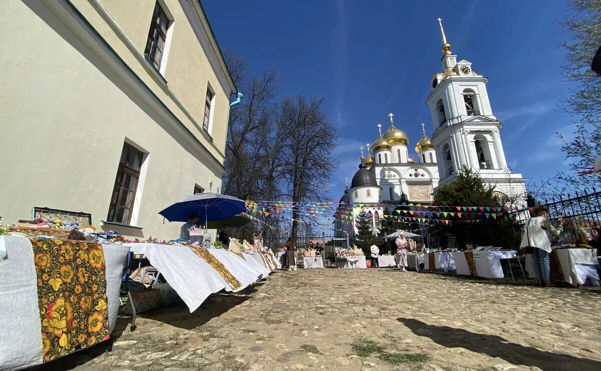    Не только море: где в России выгодно отдохнуть летом 2026 года
