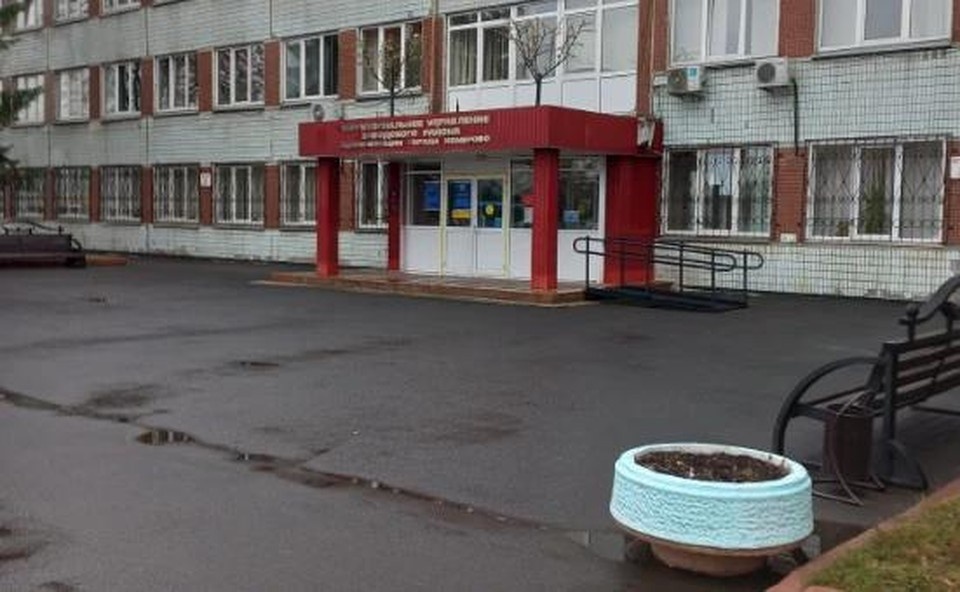    Фото: 2ГИС.