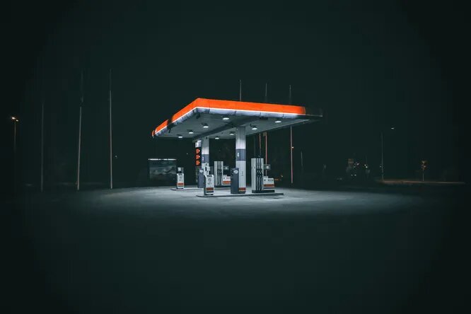 Фото  с сайта Яндекс картинки