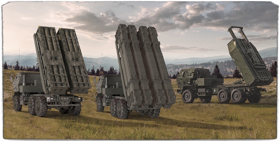 Источник: lockheedmartin.com.