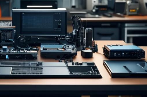 
Почему Edge Enhancement не всегда помогает, взгляд мастера