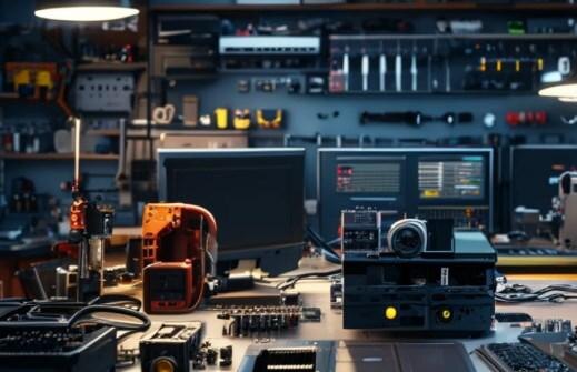 
Как можно просто понять что такое VoNR и зачем он нужен