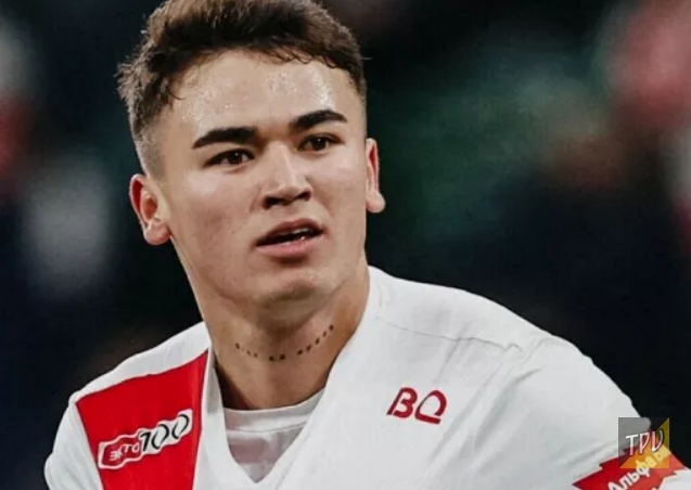 чемпионат.ком