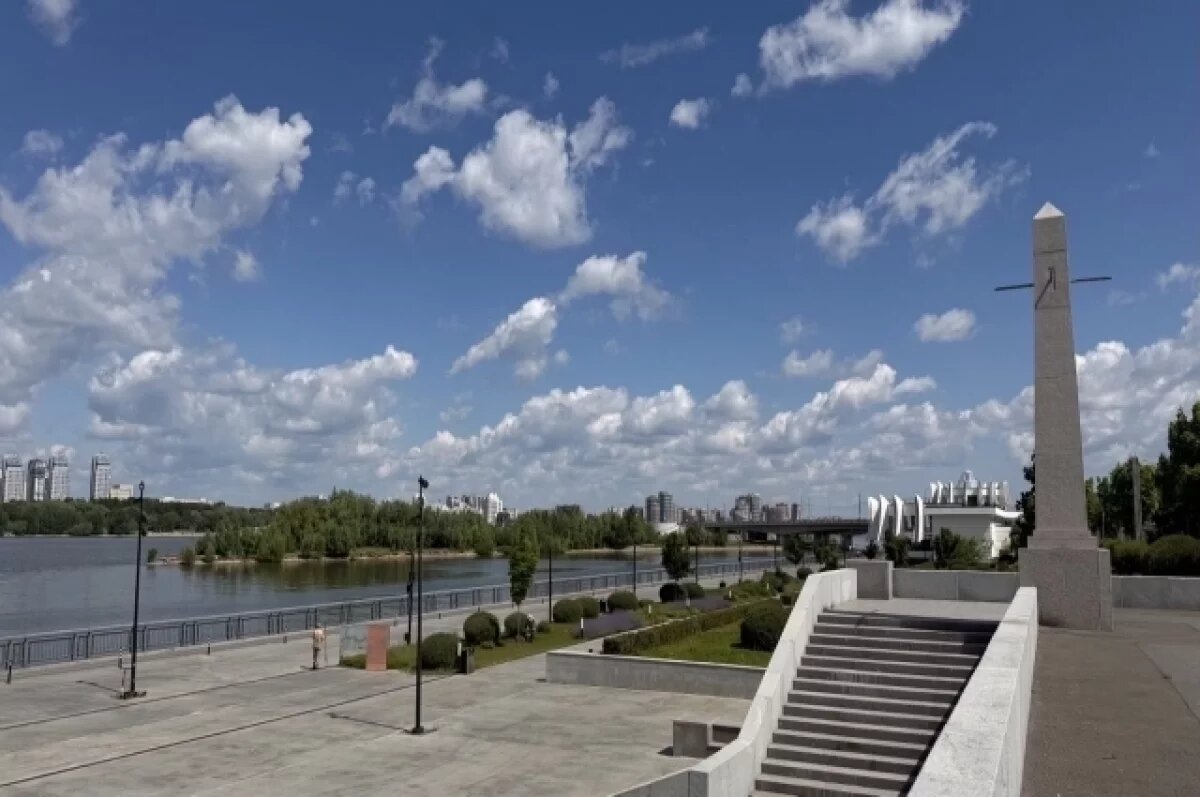    Новости Татарстана 24 июня: